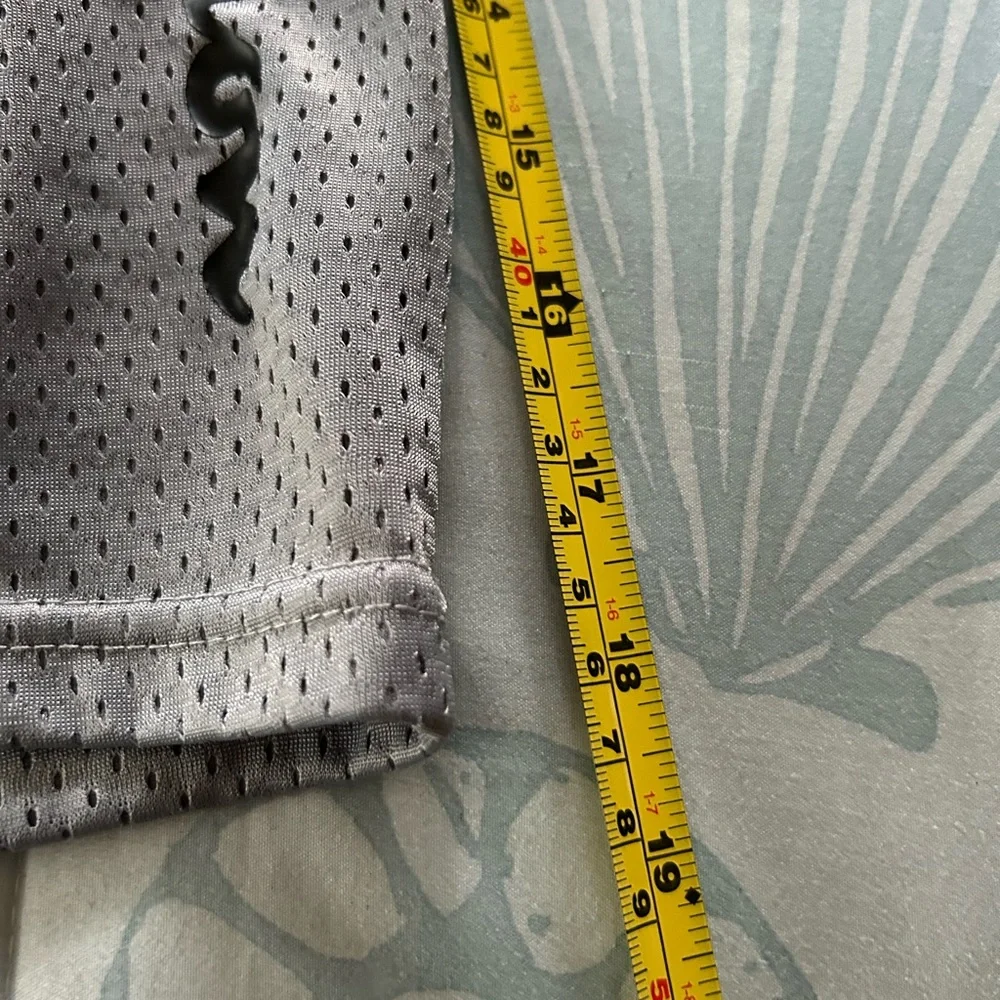 CHAMPION shorts, size L BUNDLE